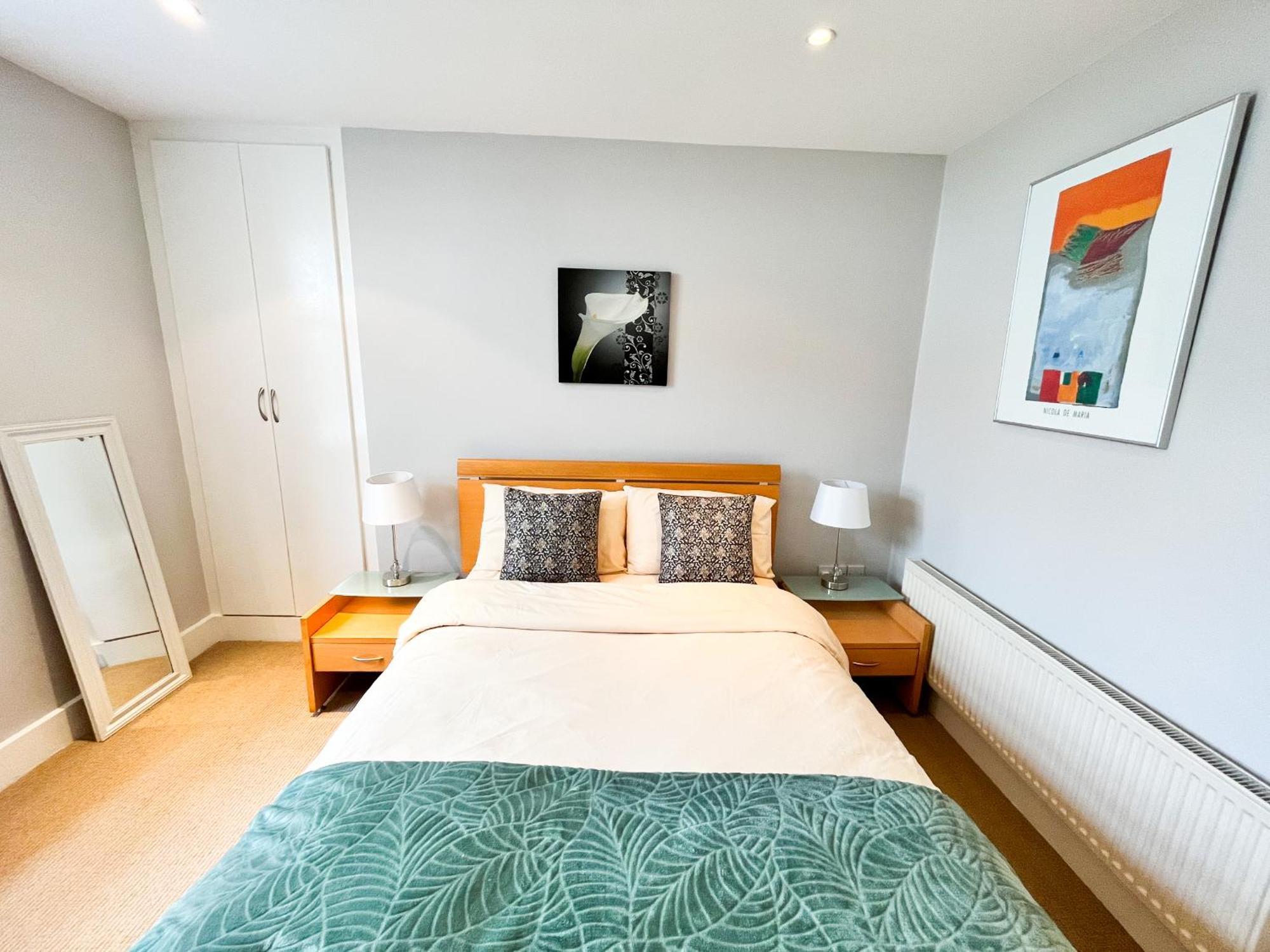 Vila Sea Haven - My Tranquil Costal Retreat - Commanding Views Youghal Exteriér fotografie