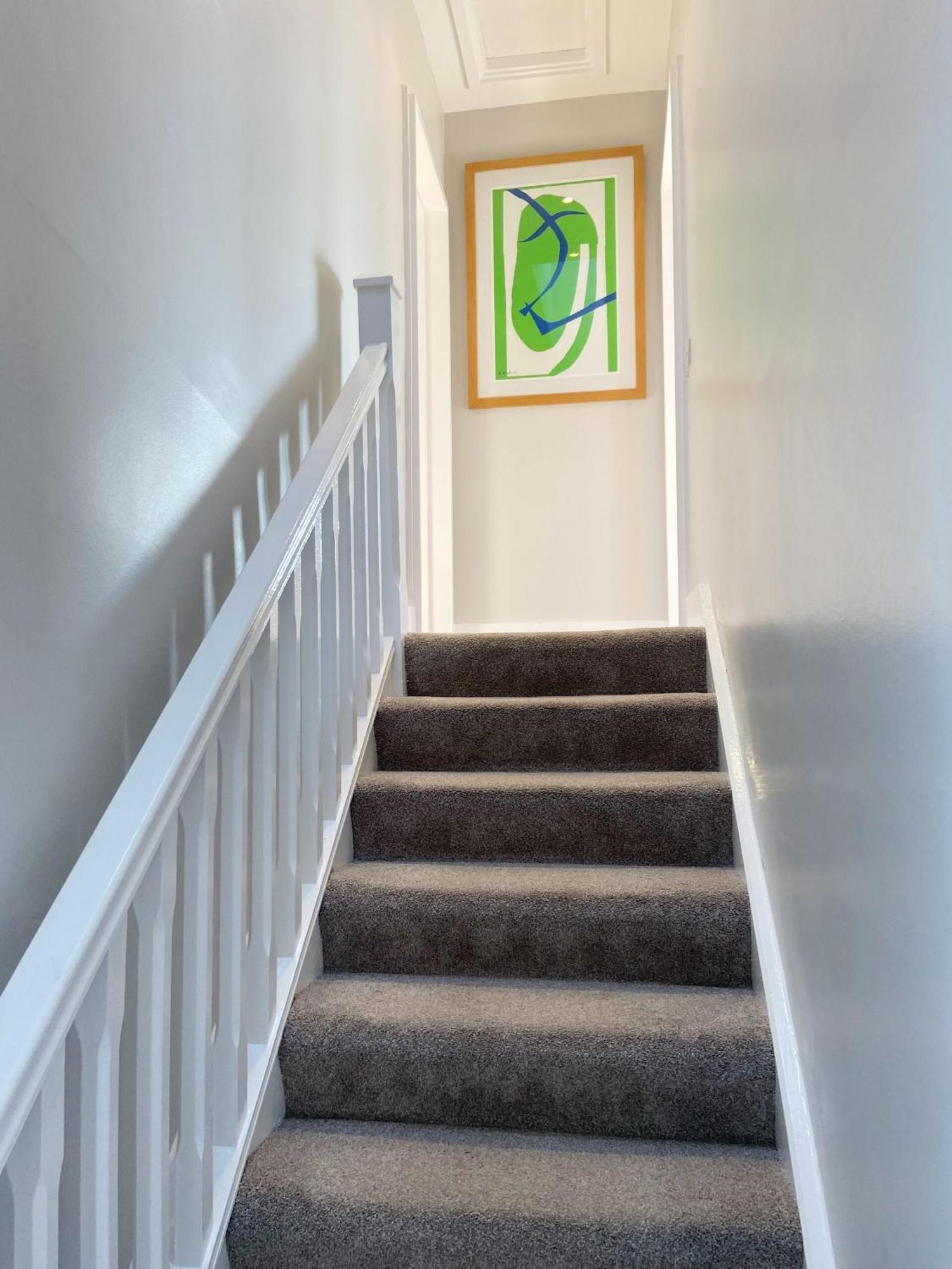 Vila Sea Haven - My Tranquil Costal Retreat - Commanding Views Youghal Exteriér fotografie